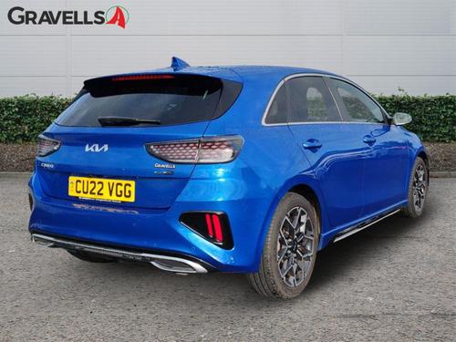 Kia CEED Photo autoimg-4274447d66b7ffc9c246f6c1baaf2a8a530e2a6c.jpg