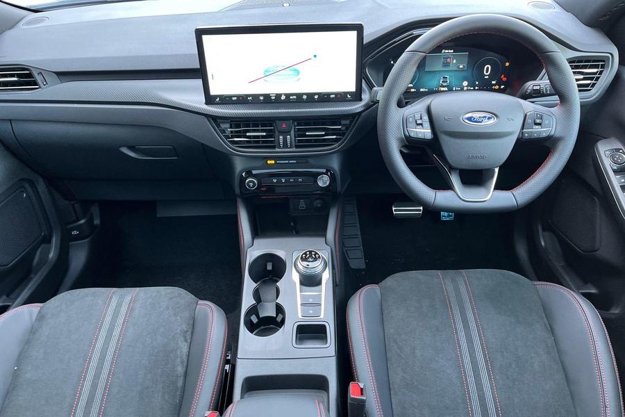 Ford KUGA Photo autoimg-4274e34659bd04fda9011f0b7509afcf5a1af438.jpg