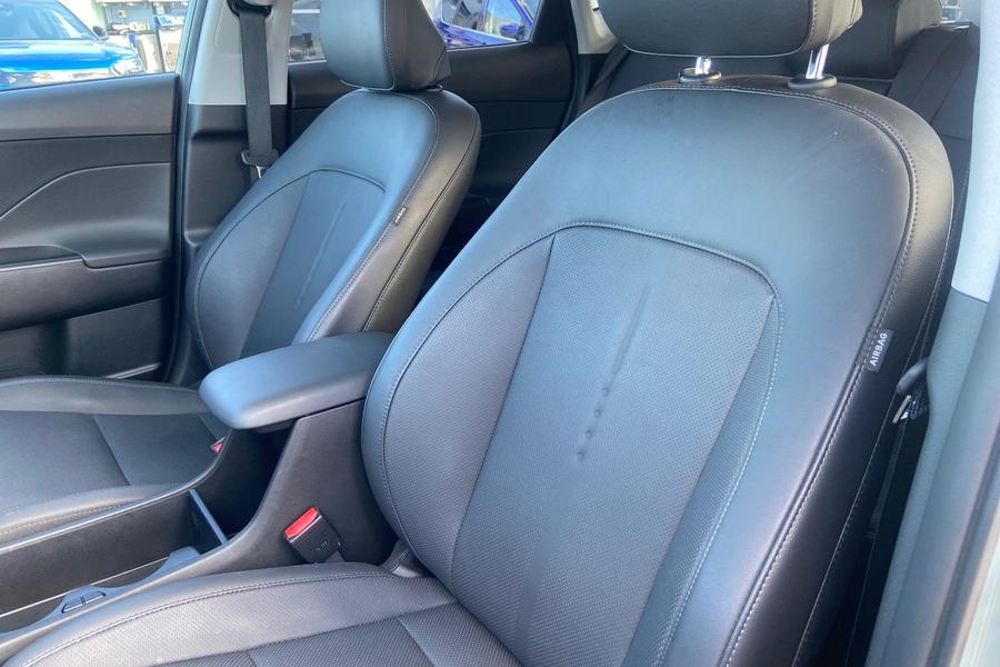 Hyundai KONA Photo autoimg-4275467fcc21cc3659f4bb8d40beb89f8a08c69e.jpg