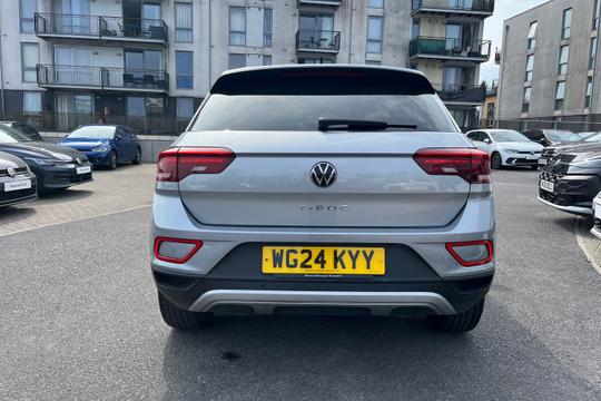 Volkswagen T-roc Photo autoimg-4275d6d70ffa122a482ce1dc8b7088a8dee517b2.jpg
