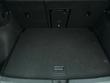 Volkswagen Golf Photo 40