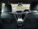 Kia Sportage Photo 39