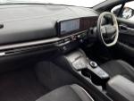 Kia Sportage Photo 1