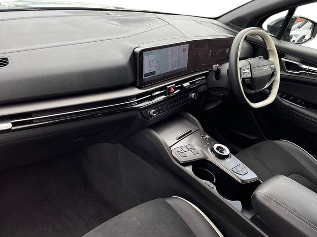 KIA Sportage Photo 2