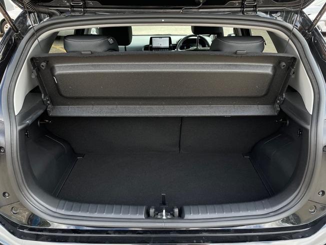 KIA Picanto Photo 12