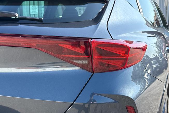 CUPRA Formentor Photo 18