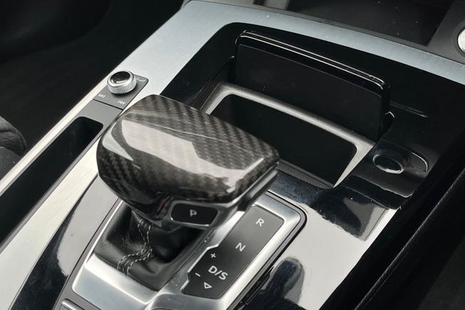 Audi Q5 Photo 31