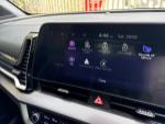 Kia Sportage Photo 35
