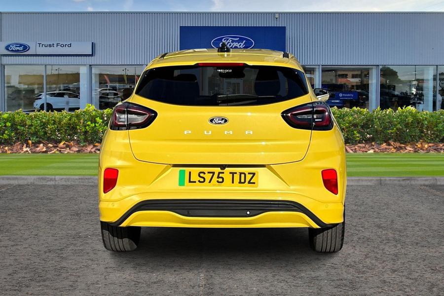 Ford Puma Gen-E Photo autoimg-4278f6873d3eda3c14950e401fd351faf5b2f072.jpg