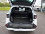 Kia Sportage Photo 9