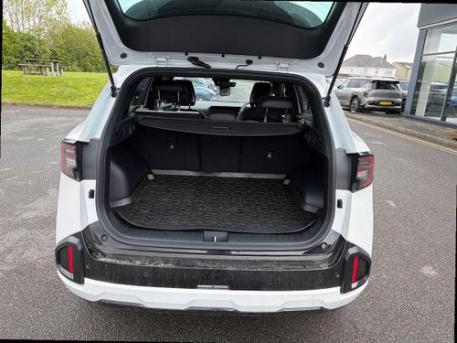 Kia SPORTAGE Photo autoimg-4279023da42a4da967b04eb12056803d88e616db.jpg