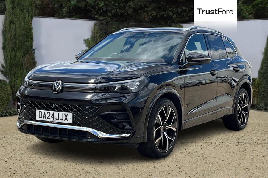 Volkswagen Tiguan Photo autoimg-427934d42bc7a55f07e4cd506c4f52ecaecd32f6.jpg