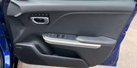 Kia K4 Photo 31