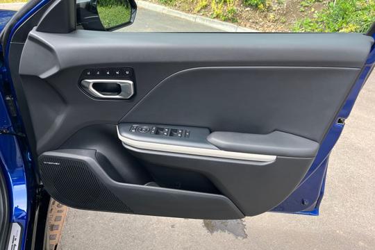 Kia K4 Photo autoimg-427999d53ccafc333b1951e25d12ee9e2d7beba3.jpg