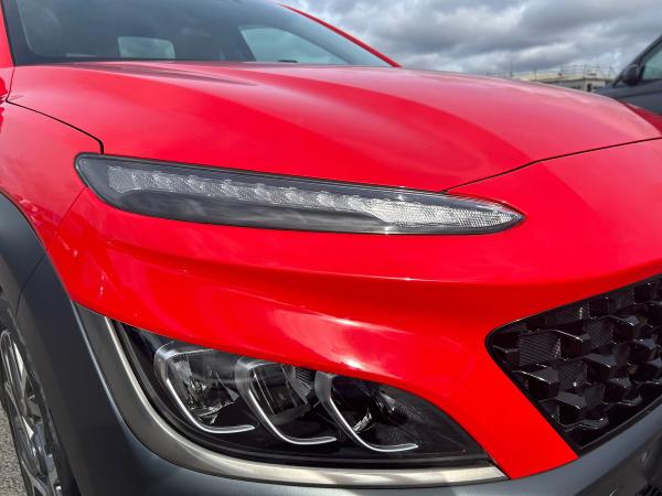Hyundai KONA Photo autoimg-4279c24ac7b134628d0e4f34b78852ac9c98c7c6.jpg