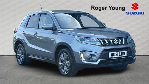 Suzuki Vitara Photo autoimg-427a9edfa5e3eee7a01bdb92d758fe74d5cf93fc.jpg