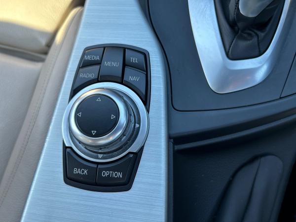BMW 3 Series Photo autoimg-427afcf763726c246f3afe6f1c169d1e0f5223ee.jpg