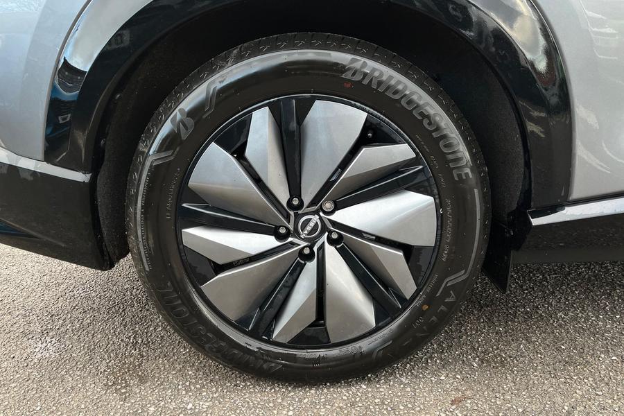 Nissan Ariya Photo autoimg-427c059f27cd09bb838e9cceca7923560fd564e8.jpg