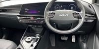 Kia Niro Photo 6