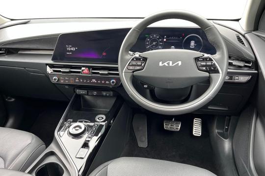 Kia Niro Photo autoimg-427ccebe1e872e6dff24bc8efb5ec019fa3a8dff.jpg