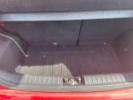 Kia Picanto Photo 9