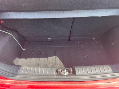 Kia PICANTO Photo autoimg-427d061913048309d2d10b2eff71656103982d31.jpg