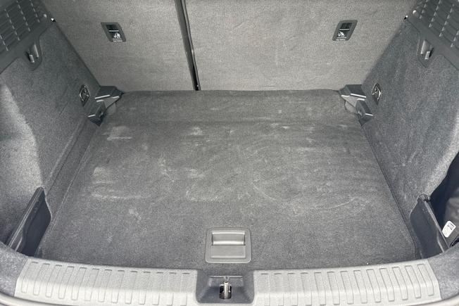 AUDI A3 Photo 12