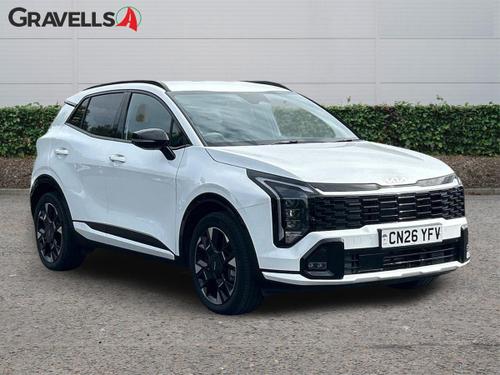 Kia SPORTAGE Photo autoimg-427de5644b8c6654c1d410e20e74163c5f4f7b53.jpg