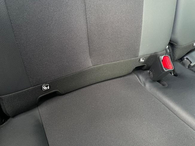TOYOTA Aygo X Photo 33