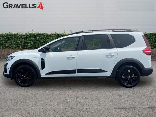 Dacia JOGGER Photo autoimg-427f24e14ea4079e2a3d8c1f3db79755a38e4da3.jpg