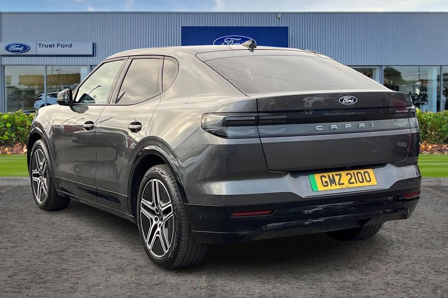 Ford Capri Photo autoimg-428016d4ecf941c86f338700dd5cb33ac3394403.jpg