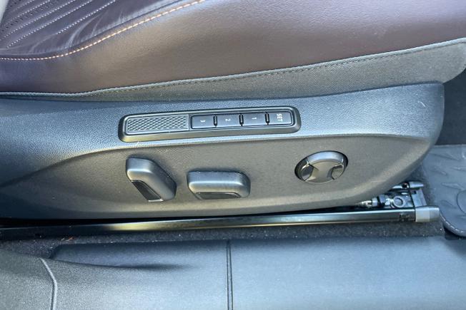 CUPRA Terramar Photo 24