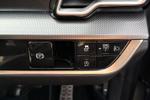 Kia Sportage Photo 22