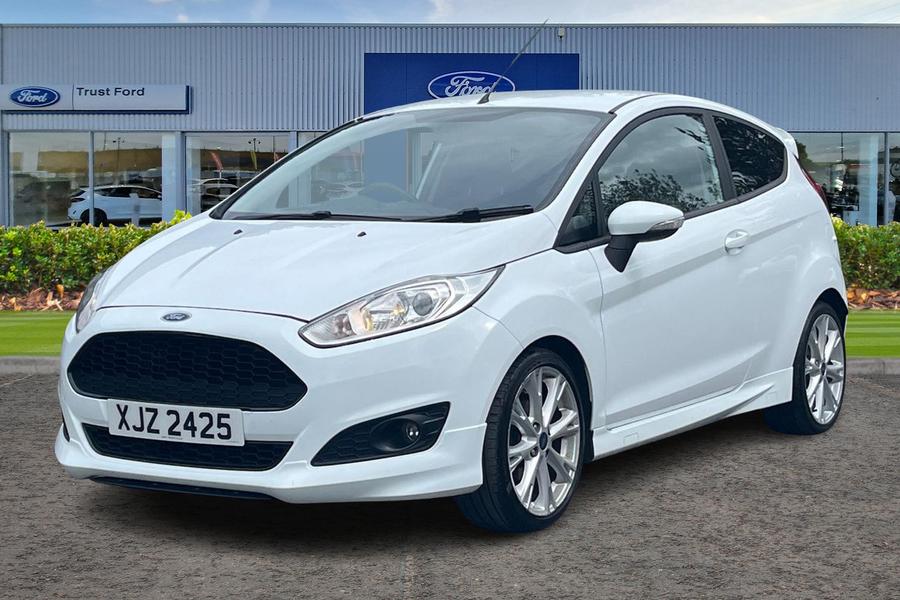 Ford FIESTA Photo autoimg-4280ab6f918832e4c77e0463a18a612c42712d6e.jpg