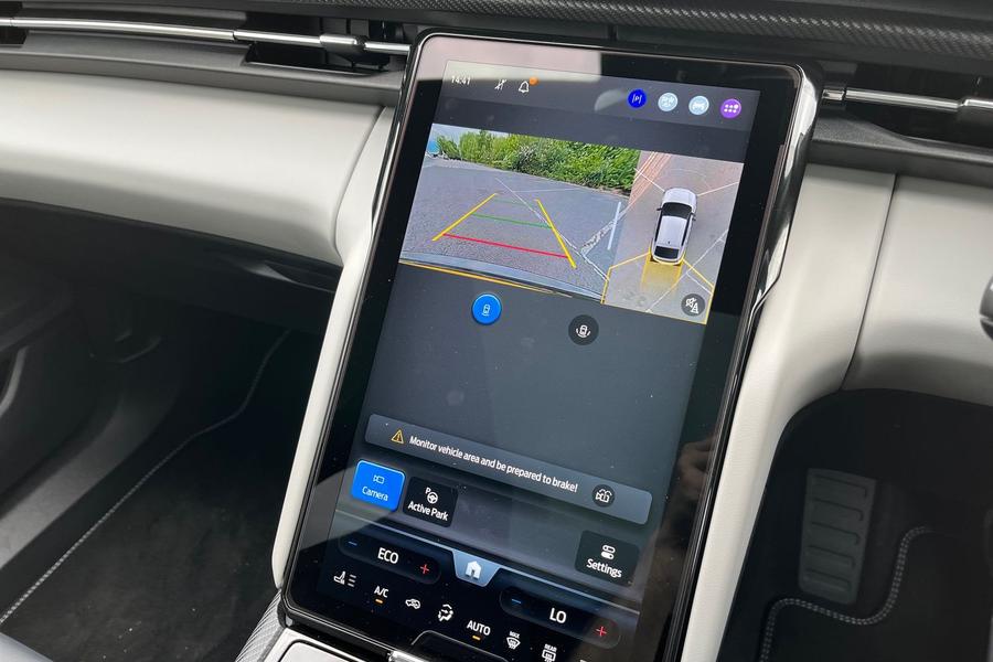 Ford CAPRI Photo autoimg-42812e922d5e61313e087d96ac9db1340d895b19.jpg