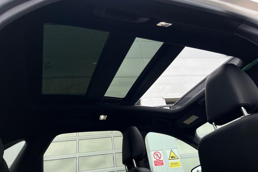 Ford KUGA Photo autoimg-42813f6eed6a5ad37aa4be45395ec5cebb6bc0ca.jpg