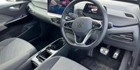 Volkswagen ID.3 Photo 5