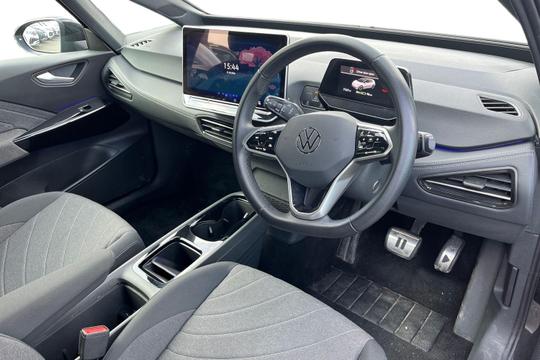 Volkswagen ID.3 Photo autoimg-4281d5aa225b434f28e98d934443000b38378627.jpg