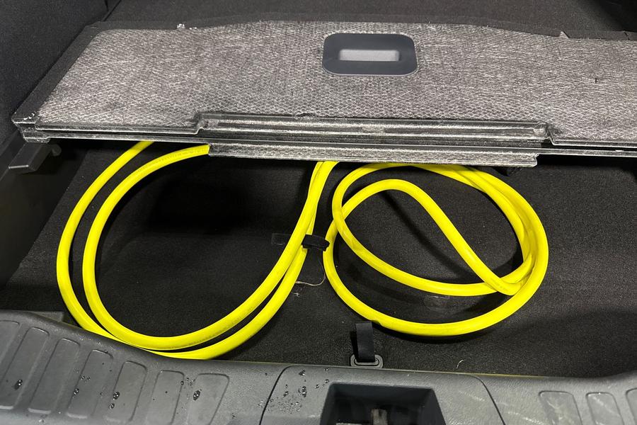 Ford Explorer Photo autoimg-4282291f9092568d79c1f17559b7f83ea369ad69.jpg