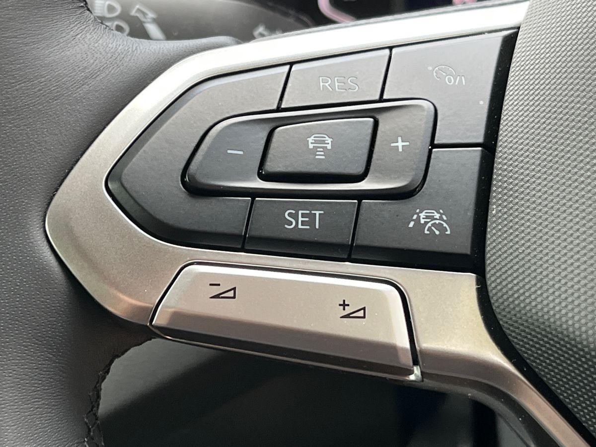 Volkswagen Taigo Photo autoimg-42824a7991809e7360eede6e9cb768eedd19043d.jpg