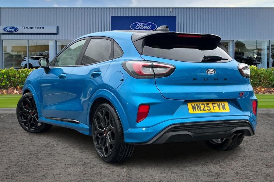 Ford Puma Photo autoimg-4284ff6deb8a1fa3742f9f2949a6b7813843a519.jpg