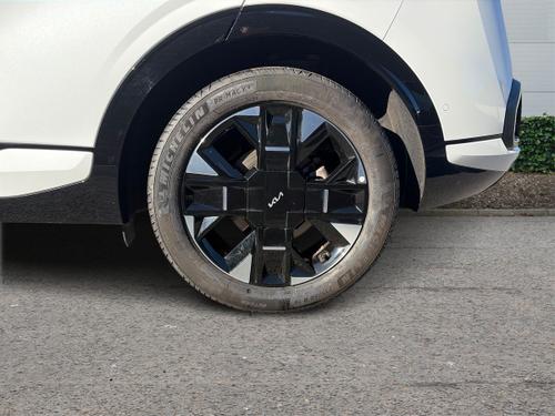 Kia SPORTAGE Photo autoimg-4285084e1f83d495cf271eb2d6b4932827e6a6d0.jpg