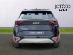 Kia Sportage Photo 6