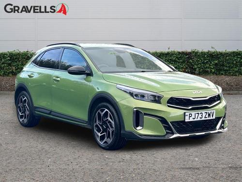 Kia XCEED Photo autoimg-4286dcb1d145c09b941c8c20f429562961e8de4e.jpg