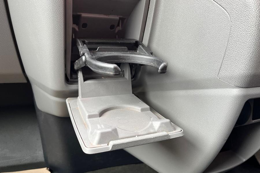 Ford TRANSIT CUSTOM Photo autoimg-428703007ebedacb7532d86727b32ff2d8b0f44e.jpg