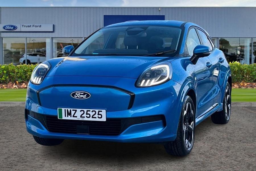 Ford PUMA Photo autoimg-4287033a6aee40b1c46c2e9929cdad2b6a2d2e4e.jpg