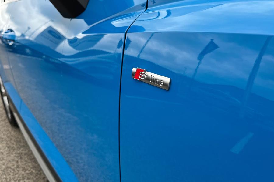 Audi Q3 Photo autoimg-4287f83bb55ada3e27a58b024cbd77d8ef6714e5.jpg