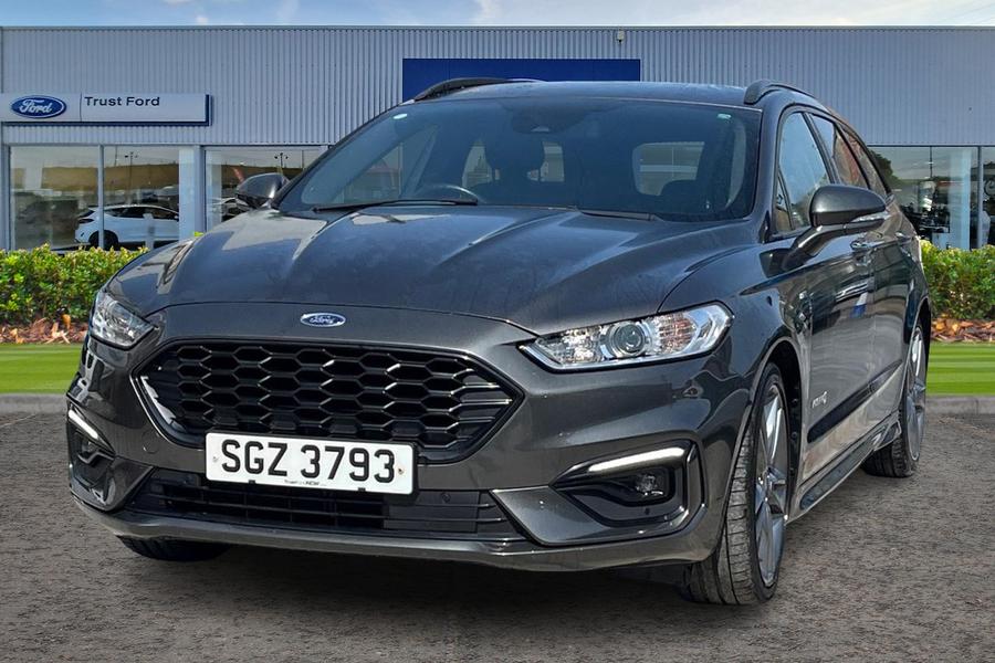 Ford MONDEO Photo autoimg-42893ebf7ae9c265d2927b6b3e0ea731ccc0edab.jpg
