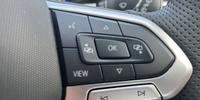 Volkswagen T-roc Photo 35