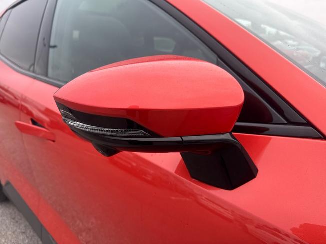 CHANGAN Deepal S07 Photo 20